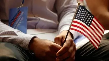 Indian students, workers must use new US forms from Sept 15