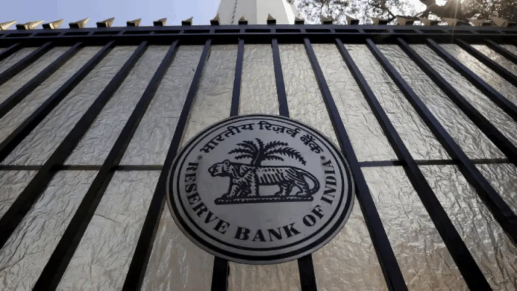 RBI draft FDI rules may scare away foreign capital, warns ThePrint