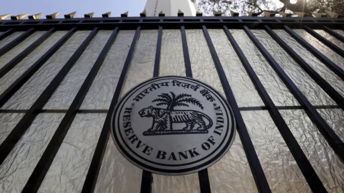 RBI draft FDI rules may scare away foreign capital, warns ThePrint