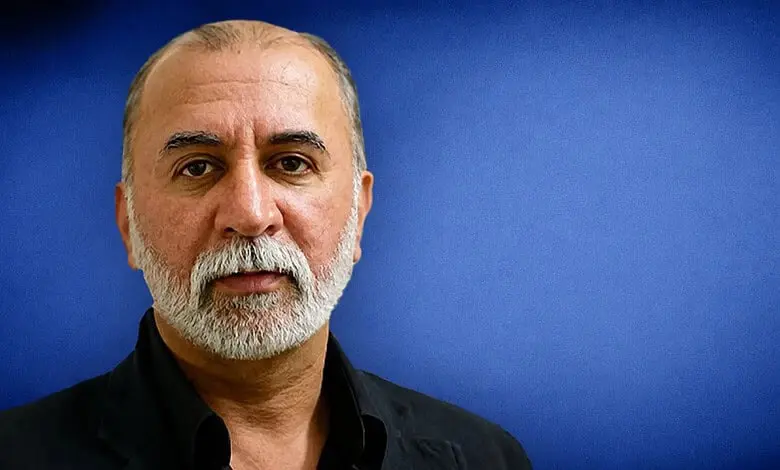 Bombay HC convicts Tejpal of sexual assault, overturns acquittal