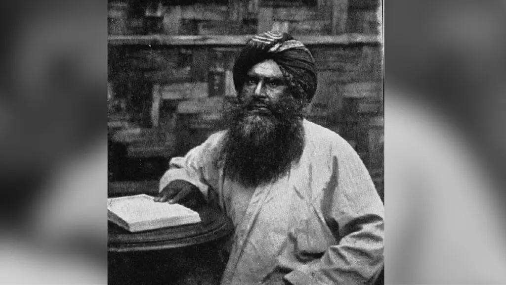 Telangana’s freedom struggle faced British rule and Nizam feudalism