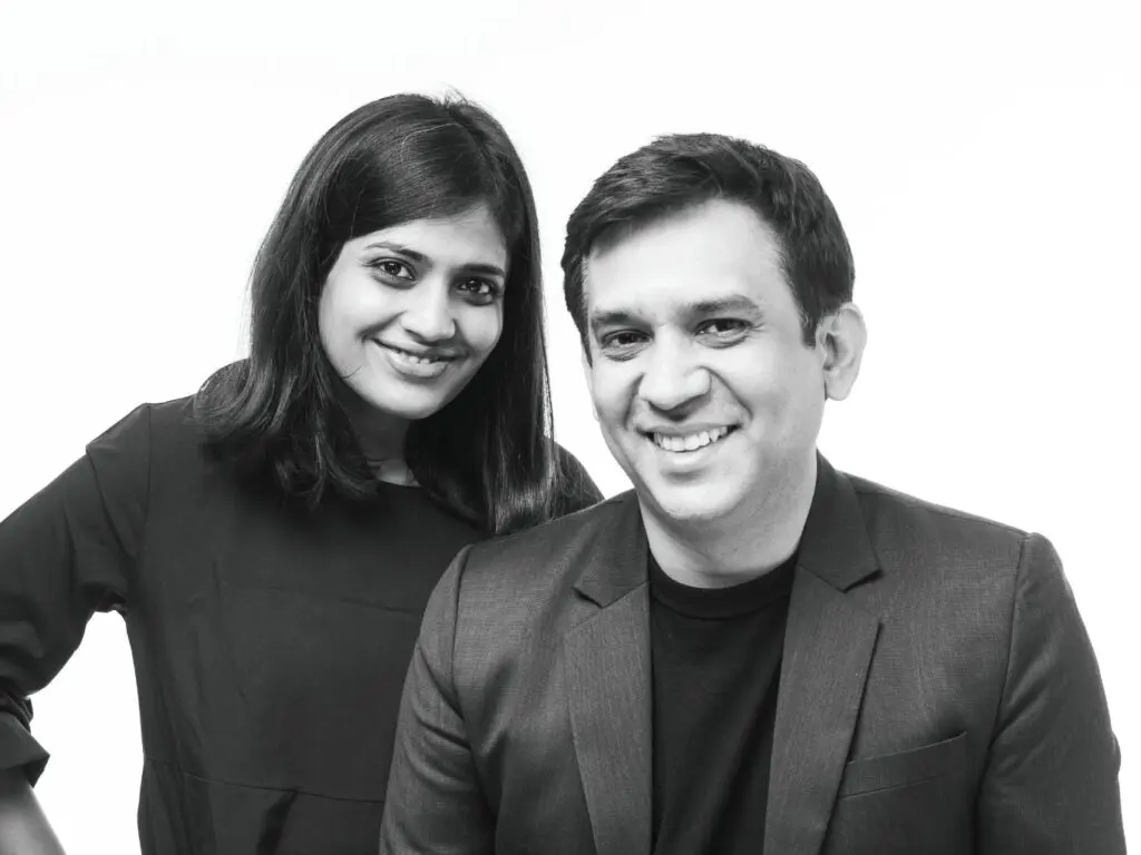 Rezolv raises $12.5 Mn from Norwest for AI lending suite