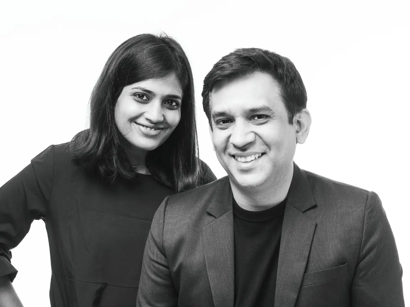 Rezolv raises $12.5 Mn from Norwest for AI lending suite