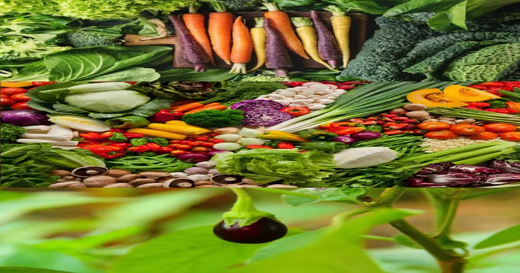 Monsoon food safety: leafy greens, mushrooms to avoid