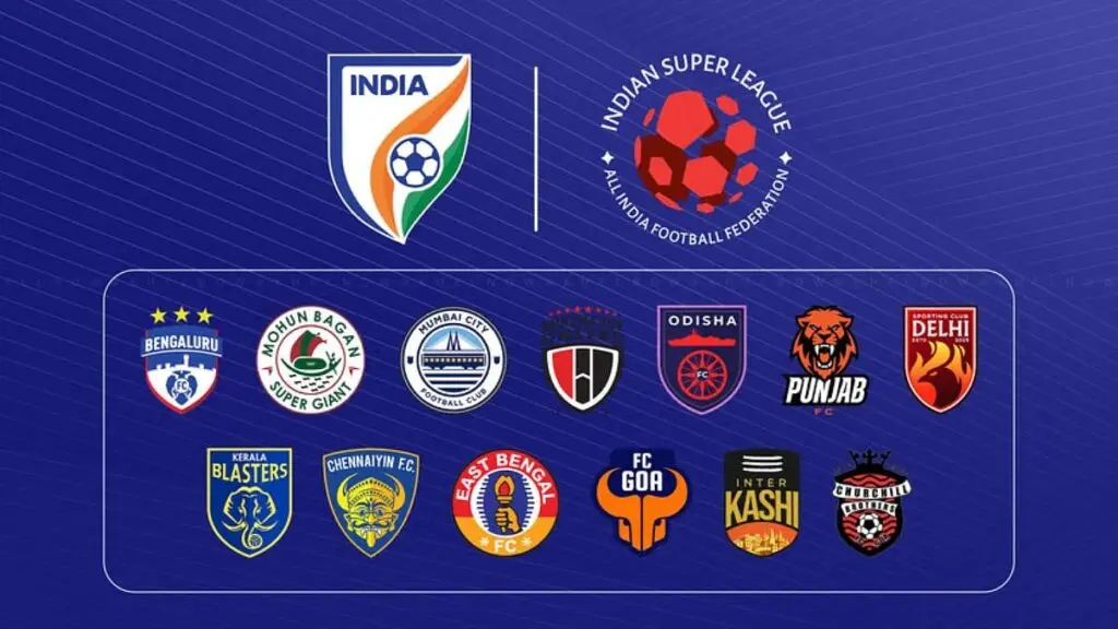ISL 2026 delayed as Diamond Harbour FC fails to pay Rs 55 lakh fee