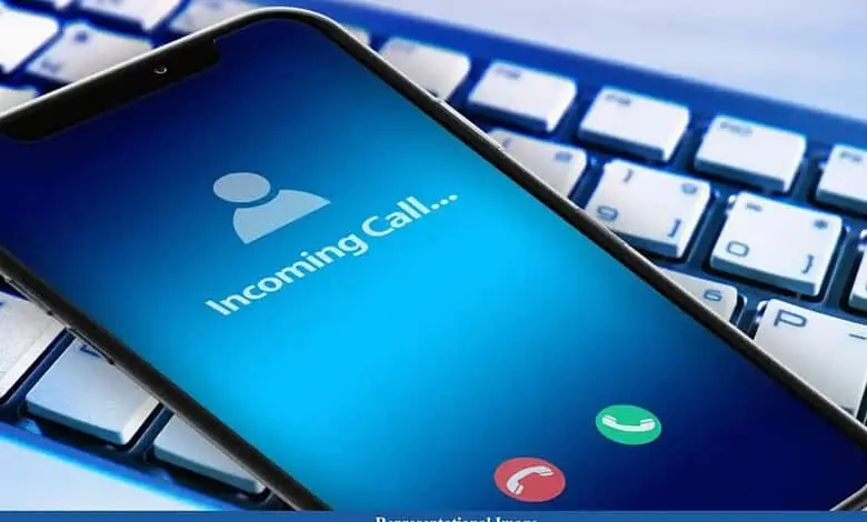 Telangana toll-free helpline gets 400 calls on prohibited lands