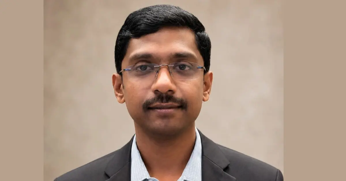 Raana Semiconductors in talks to raise Rs 100 crore Series A