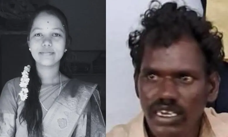 Four cops suspended over delayed response to missing woman case