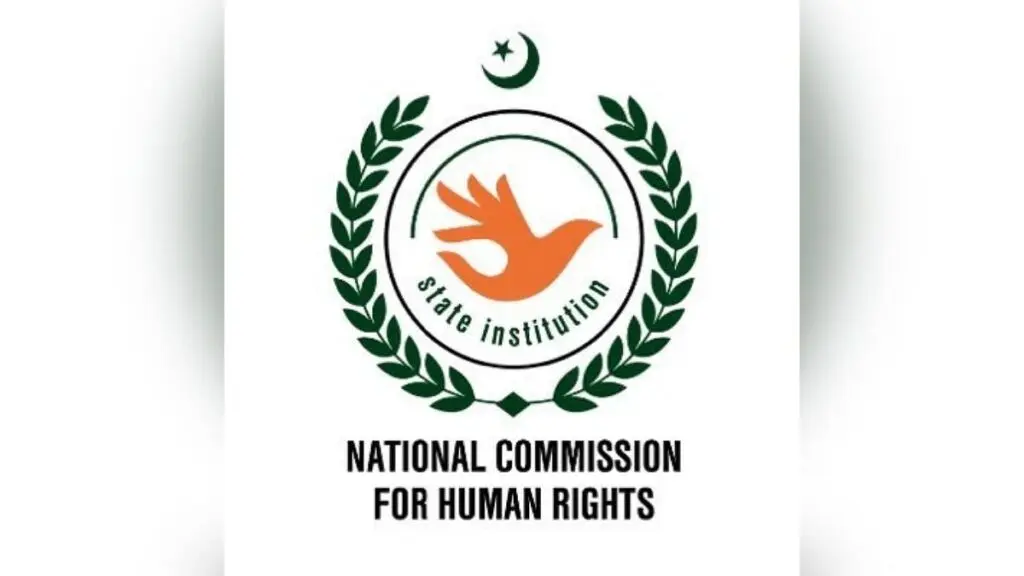 NHRC to hold open hearing in Gujarat on September 2-3