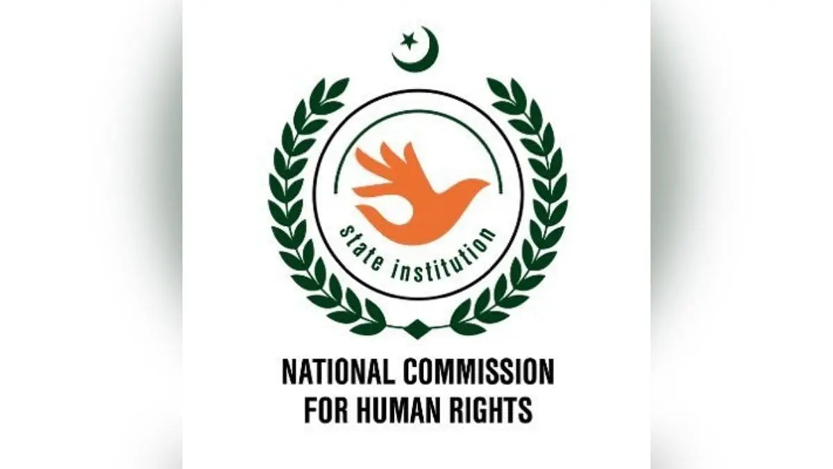 NHRC to hold open hearing in Gujarat on September 2-3