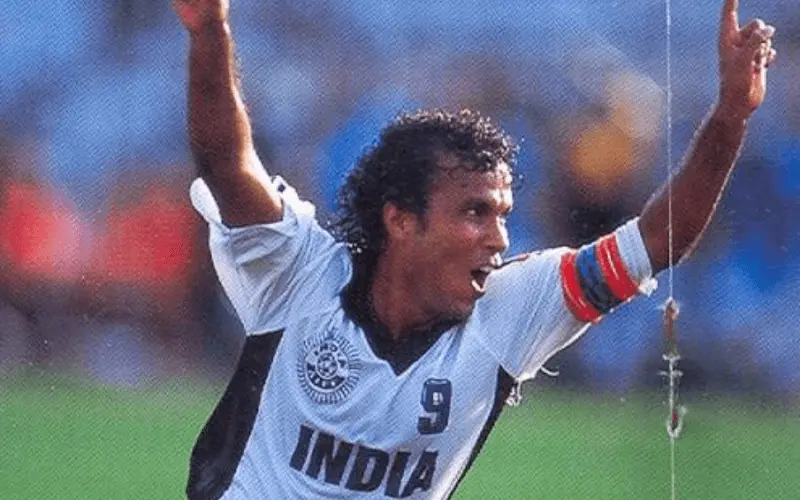 India to play Brazil, Uruguay, Panama, Bruno Coutinho hails tests