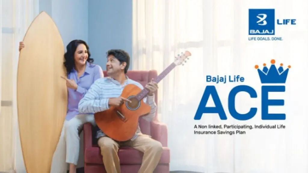 Flexible income plans help families manage future cash flow