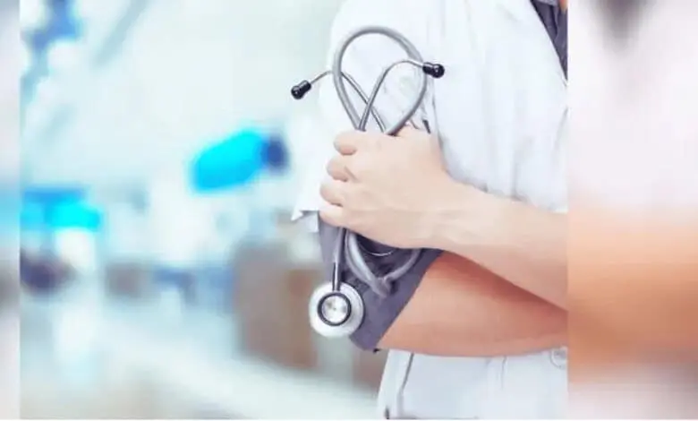 Only 4 of Telangana's 36 govt medical colleges make national top 144