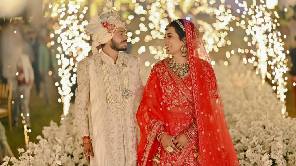 55% of Indian techies say a man must earn Rs 25 lakh to marry