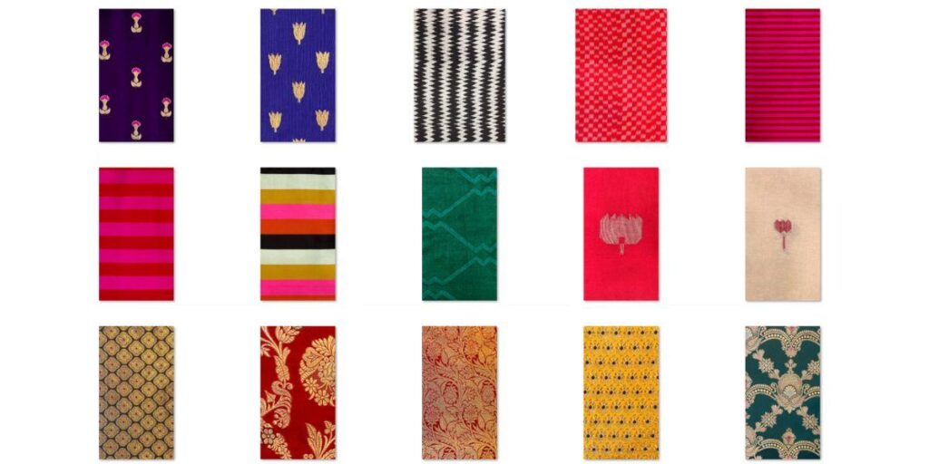 Raw Mango and A-KAL release rap celebrating India’s handlooms
