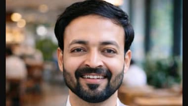 Delhi founder hires candidate who refused Saturday work