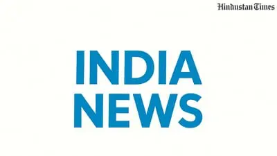 SC proposes special courts to fast-track Manipur violence cases