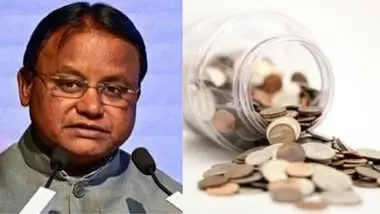 Odisha CM releases Rs 5,160 crore as 5th Subhadra Yojana instalment