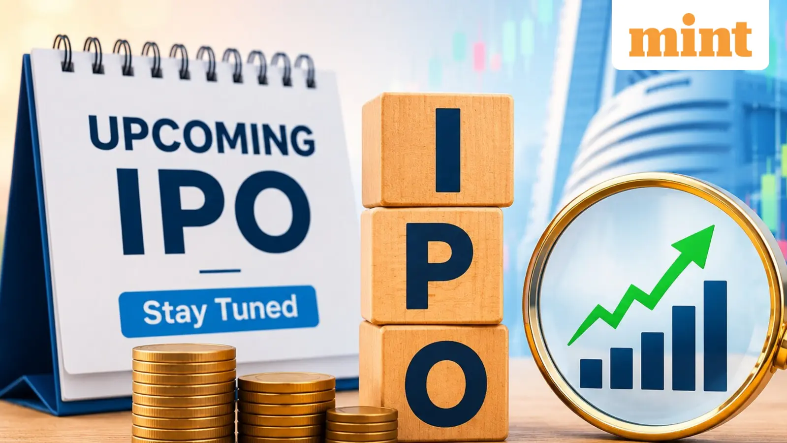 Bharat PET gets SEBI nod for Rs 760 crore IPO