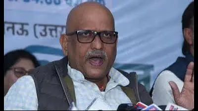 UP Congress chief seeks PM's clarity on sugar import, E20 fuel