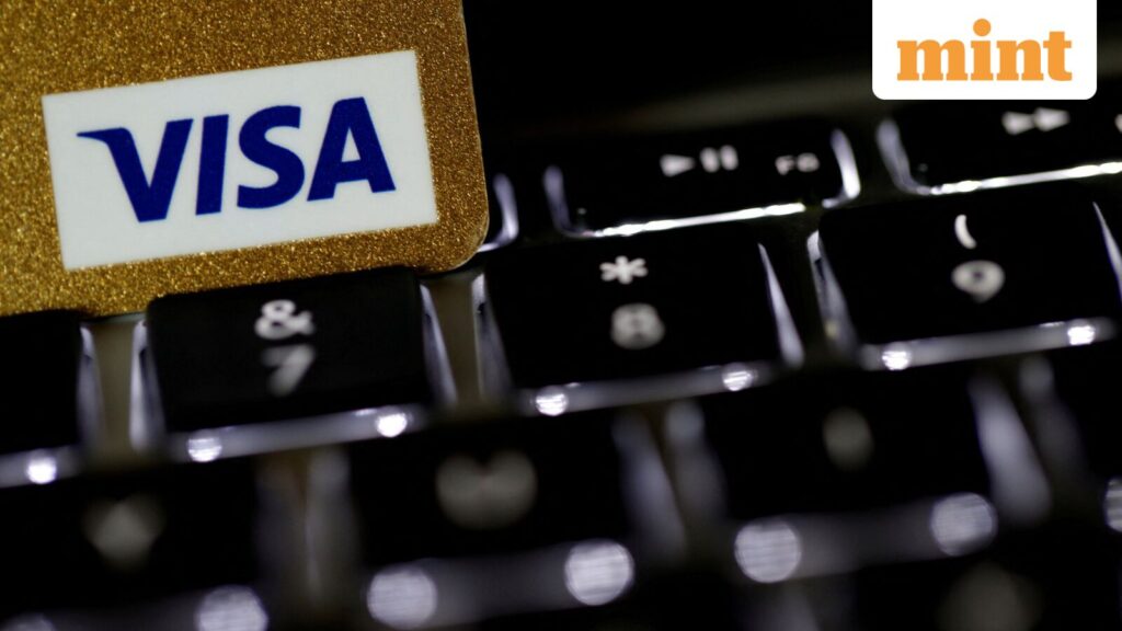 US F-1 visas for Indian students fell 62% in 2025