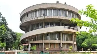Panjab University orders equal opportunity cells for disabled students