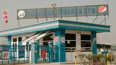 Varun Beverages enters alcoholic drinks business with KIVA Spirits
