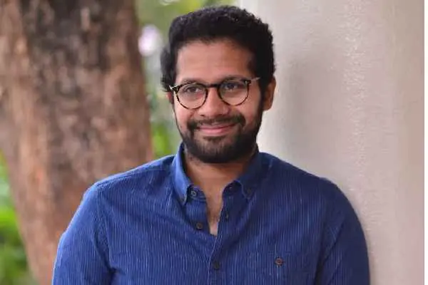 RC17 కోసం రామ్ చరణ్ 15 కిలోలు తగ్గుతారనే ప్రచారం