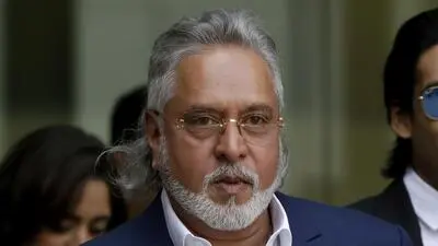 Bombay HC tells ED to move on Mallya asset dispute