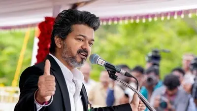 Madras HC extends bypoll stay, Stalin challenges Kolathur loss
