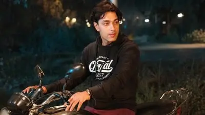 Vikrant Rai directs Azamgarh-set love story Cousin Isha