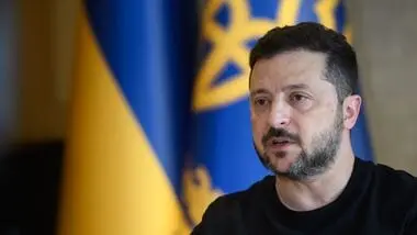 Russia kills 10, Zelenskyy warns of 50,000 North Korean troops