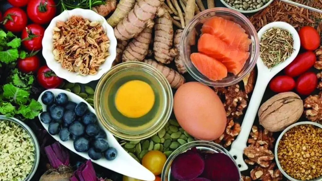India's plant-protein ingredient market seen doubling to Rs 9,000 cr