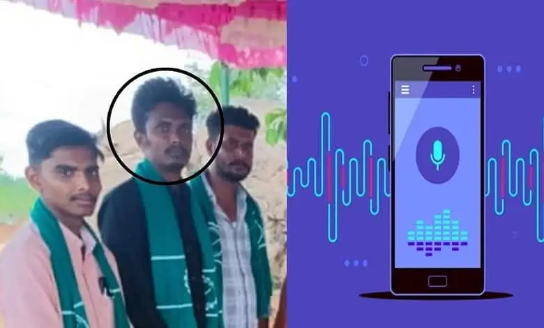 Audio clip threatens Karnataka-Tamil Nadu peace after Hanur encounter