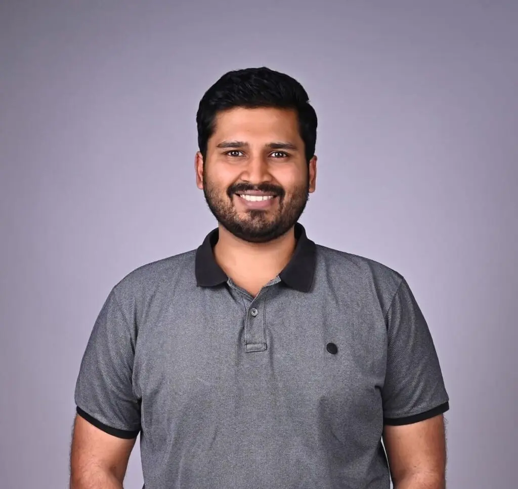 Luckd app delivers surprise food bags from Bengaluru cafes