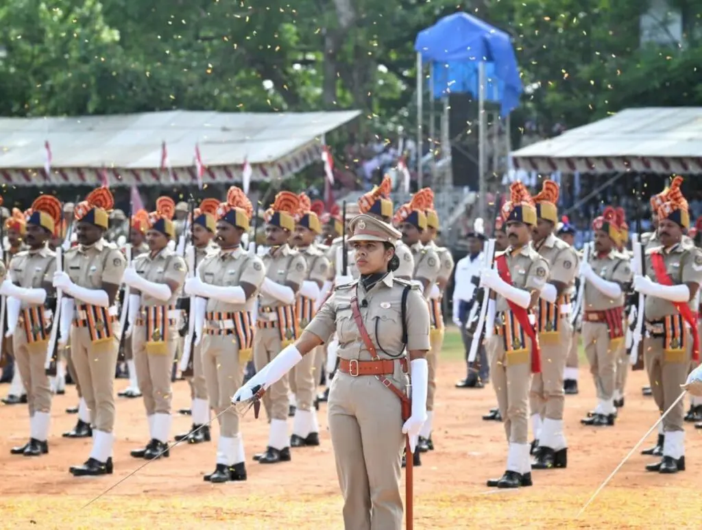 Satheesan urges Kerala to defend constitutional values
