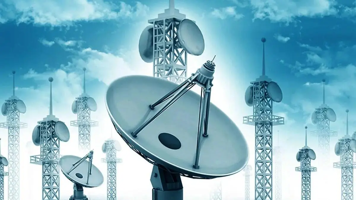 Niti Aayog says satcom must connect 50 crore unconnected Indians