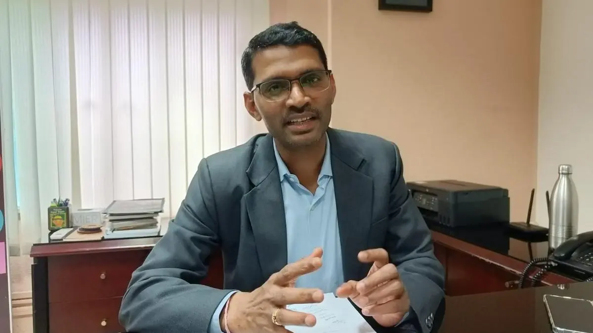 Indian coffee sector ready for EU deforestation rules: Coffee Board