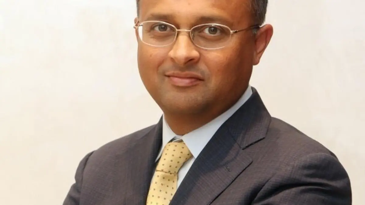 FLY91 to raise Rs 150 crore for expansion plans