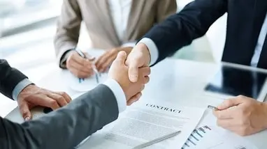 Silver Lake in talks to buy Workday in potential $43B deal