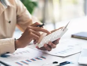 5 checks before breaking your fixed deposit early