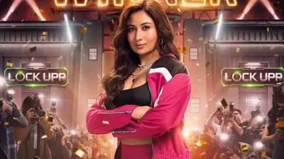 Lock Upp 2 winner Shreya Kalra says no to Bigg Boss, calls show a 'madhouse'