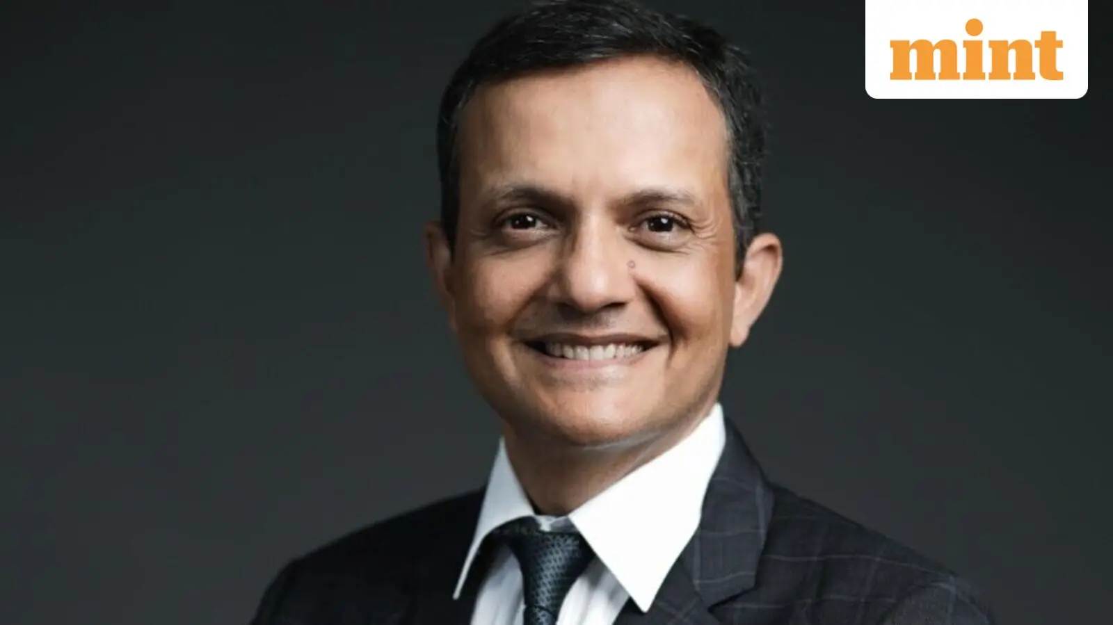 Colgate India names Manish Anandani CEO in surprise reshuffle