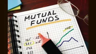 Direct vs regular mutual funds: expense ratio gap matters