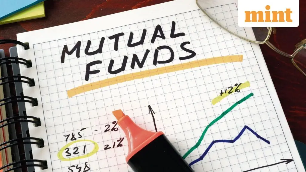 How large AUM affects mutual fund returns analysed