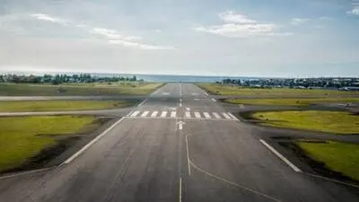 HAL Airport gets satellite-guided navigation for choppers