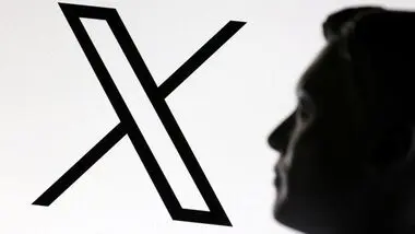 Elon Musk's X shuts creator revenue share, launches original content rewards