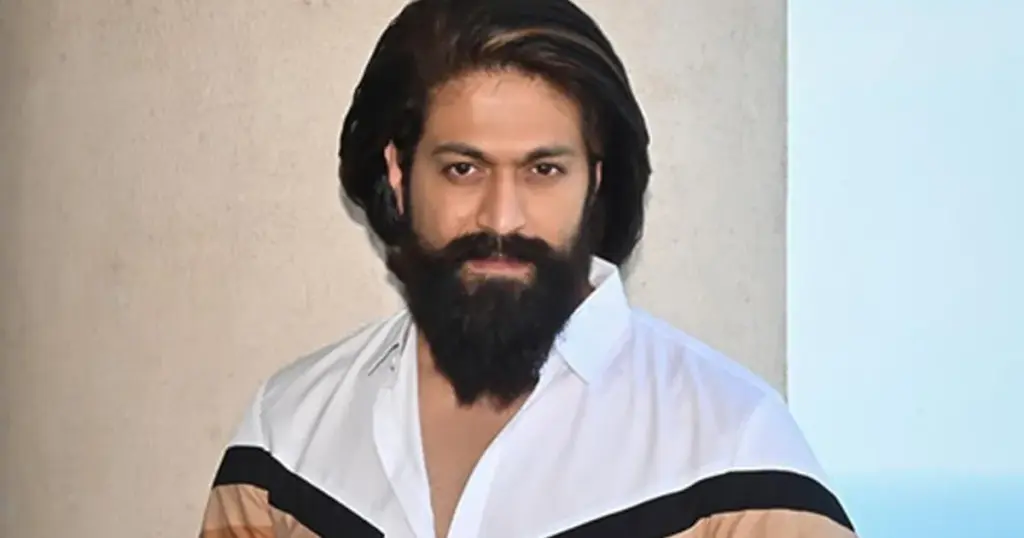 Rajat Sharma asks Yash about pan-India stars, sparks debate