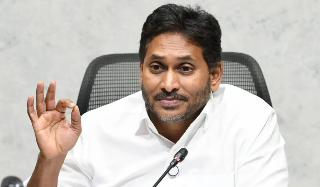 AP junior doctors reject stipend revision, seek 20% hike