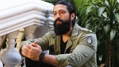Yash skipped fan's funeral to avoid wrong precedent